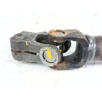 Recambio de rotula columna direccion para hyundai santa fé iii (dm, dma) 2.2 crdi 4wd referencia OEM IAM 564002W000  