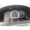 daewoo lacetti hatchback (klan) del año 2004