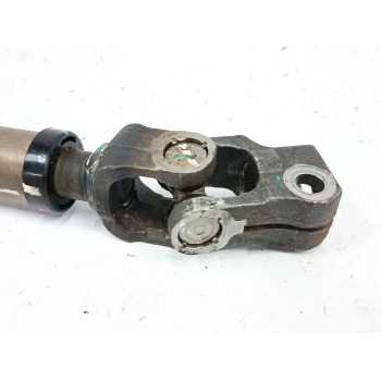 Recambio de rotula columna direccion para hyundai santa fé iii (dm, dma) 2.2 crdi 4wd referencia OEM IAM 564002W000  