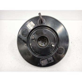 Recambio de servofreno para hyundai santa fé iii (dm, dma) 2.2 crdi 4wd referencia OEM IAM 585002WCA0  