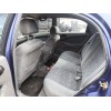 daewoo lacetti hatchback (klan) del año 2004