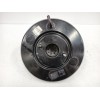 Recambio de servofreno para hyundai santa fé iii (dm, dma) 2.2 crdi 4wd referencia OEM IAM 585002WCA0  