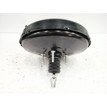 Recambio de servofreno para hyundai santa fé iii (dm, dma) 2.2 crdi 4wd referencia OEM IAM 585002WCA0  