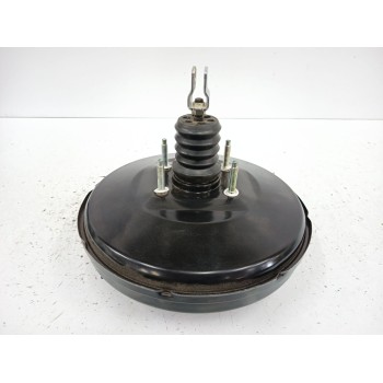 Recambio de servofreno para hyundai santa fé iii (dm, dma) 2.2 crdi 4wd referencia OEM IAM 585002WCA0  