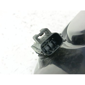 Recambio de servofreno para hyundai santa fé iii (dm, dma) 2.2 crdi 4wd referencia OEM IAM 585002WCA0  