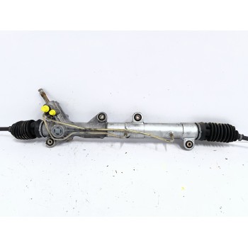 Recambio de cremallera direccion para mercedes-benz vito autobús (w638) 110 td 2.3 (638.174) referencia OEM IAM A6384610201  