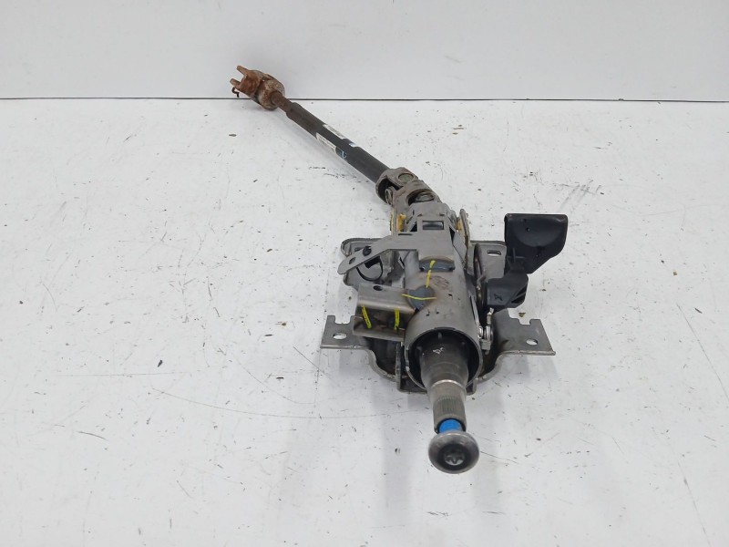 Recambio de columna direccion para peugeot 3008 i monospace (0u_) 1.6 thp referencia OEM IAM   