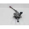 Recambio de columna direccion para peugeot 3008 i monospace (0u_) 1.6 thp referencia OEM IAM   