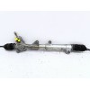 Recambio de cremallera direccion para mercedes-benz vito autobús (w638) 110 td 2.3 (638.174) referencia OEM IAM A6384610201  