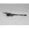 Recambio de columna direccion para peugeot 3008 i monospace (0u_) 1.6 thp referencia OEM IAM   