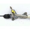Recambio de cremallera direccion para mercedes-benz vito autobús (w638) 110 td 2.3 (638.174) referencia OEM IAM A6384610201  