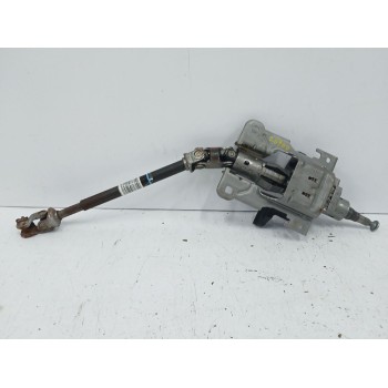 Recambio de columna direccion para peugeot 3008 i monospace (0u_) 1.6 thp referencia OEM IAM   