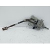 Recambio de columna direccion para peugeot 3008 i monospace (0u_) 1.6 thp referencia OEM IAM   