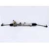 Recambio de cremallera direccion para mercedes-benz vito autobús (w638) 110 td 2.3 (638.174) referencia OEM IAM A6384610201  