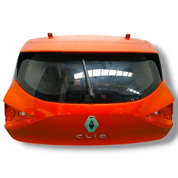 PORTON TRASERO 901006566R 