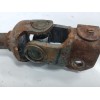 Recambio de columna direccion para peugeot 3008 i monospace (0u_) 1.6 thp referencia OEM IAM   