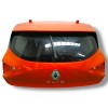 Recambio de porton trasero para renault clio v (b7_) 1.3 tce 130 (b7mf) referencia OEM IAM 901006566R 901499671R 