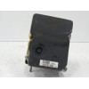 Recambio de abs para peugeot 3008 i monospace (0u_) 1.6 thp referencia OEM IAM 9674677580  0265230304