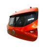 Recambio de porton trasero para renault clio v (b7_) 1.3 tce 130 (b7mf) referencia OEM IAM 901006566R 901499671R 
