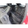 opel astra h gtc (a04) del año 2007