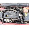 opel astra h gtc (a04) del año 2007