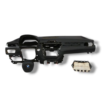 Recambio de salpicadero para bmw x2 (f39) sdrive 18 i referencia OEM IAM 3295380 32308092206 39987296201