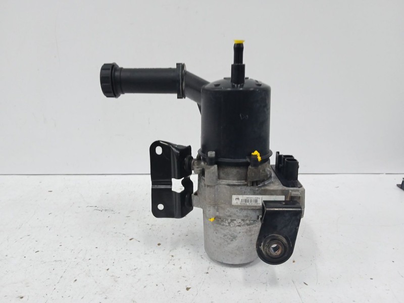Recambio de bomba direccion para peugeot 3008 i monospace (0u_) 1.6 thp referencia OEM IAM 9675811080  