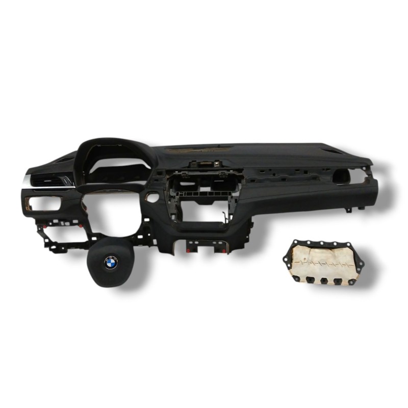 SALPICADERO 32308092206 39987296201