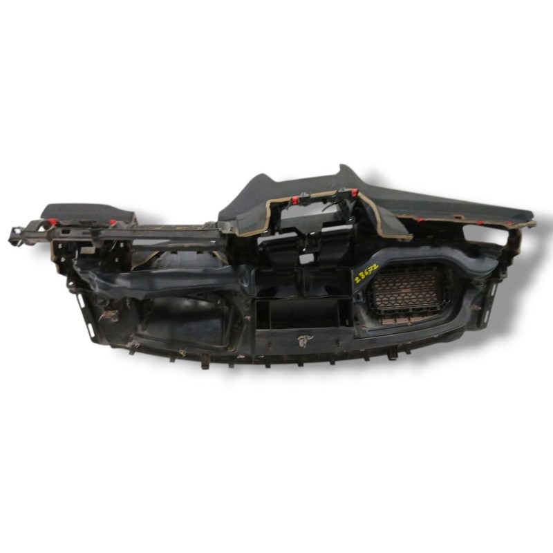 SALPICADERO 32308092206 39987296201