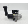 Recambio de bomba direccion para peugeot 3008 i monospace (0u_) 1.6 thp referencia OEM IAM 9675811080  