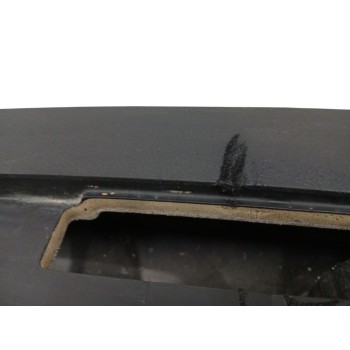 Recambio de salpicadero para bmw x2 (f39) sdrive 18 i referencia OEM IAM 3295380 32308092206 39987296201