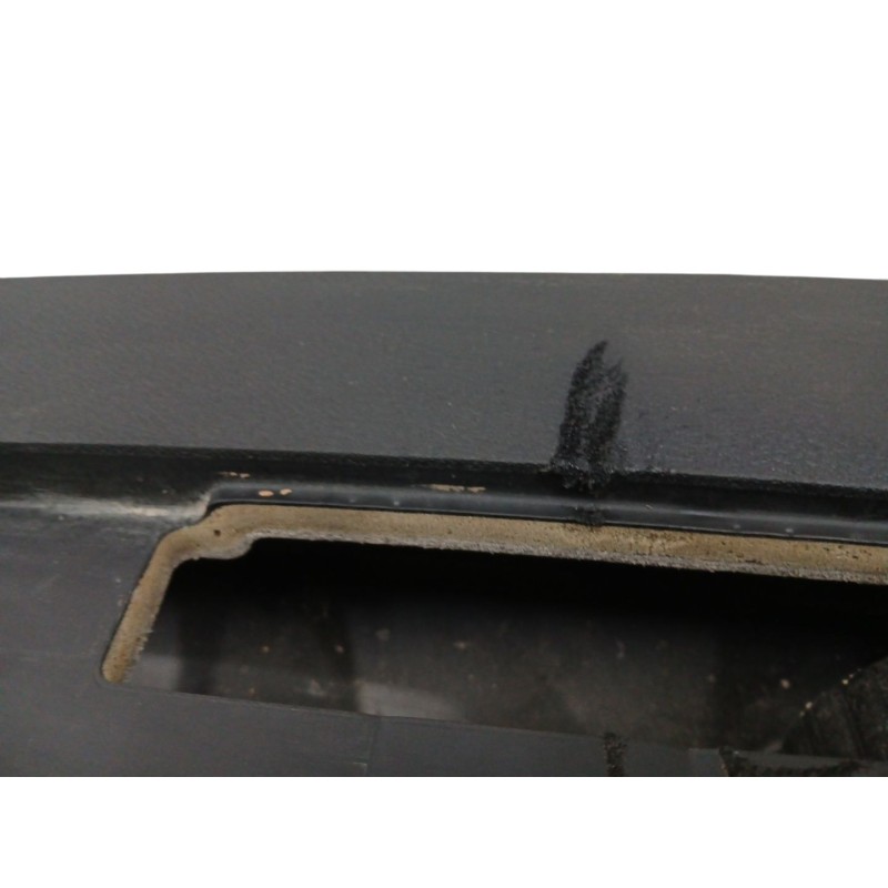 SALPICADERO 32308092206 39987296201