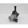 Recambio de bomba direccion para peugeot 3008 i monospace (0u_) 1.6 thp referencia OEM IAM 9675811080  