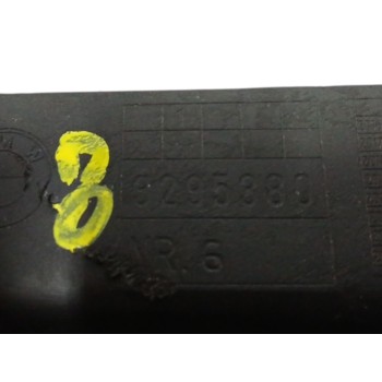 Recambio de salpicadero para bmw x2 (f39) sdrive 18 i referencia OEM IAM 3295380 32308092206 39987296201