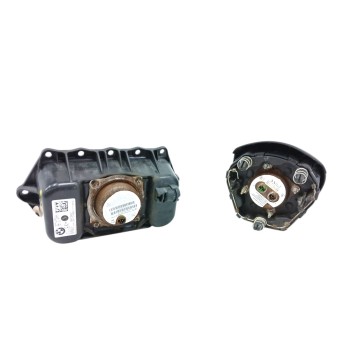 Recambio de salpicadero para bmw x2 (f39) sdrive 18 i referencia OEM IAM 3295380 32308092206 39987296201