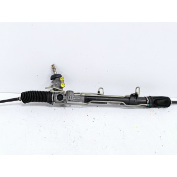 CREMALLERA DIRECCION P04766416AE 