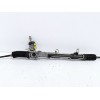 Recambio de cremallera direccion para chrysler voyager iv (rg, rs) 2.8 crd referencia OEM IAM P04766416AE  