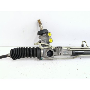 Recambio de cremallera direccion para chrysler voyager iv (rg, rs) 2.8 crd referencia OEM IAM P04766416AE  