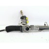 Recambio de cremallera direccion para chrysler voyager iv (rg, rs) 2.8 crd referencia OEM IAM P04766416AE  