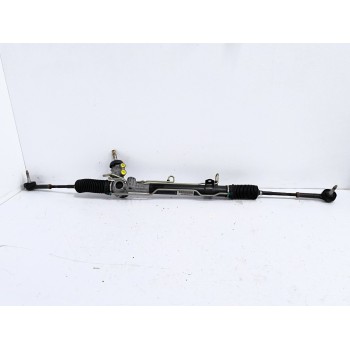 Recambio de cremallera direccion para chrysler voyager iv (rg, rs) 2.8 crd referencia OEM IAM P04766416AE  