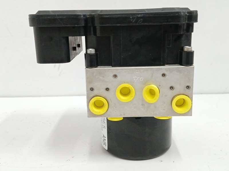 Recambio de abs para opel antara a (l07) 2.2 cdti referencia OEM IAM 95196739  25021219354