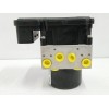 Recambio de abs para opel antara a (l07) 2.2 cdti referencia OEM IAM 95196739  25021219354