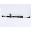 Recambio de cremallera direccion para chrysler voyager iv (rg, rs) 2.8 crd referencia OEM IAM P04766416AE  