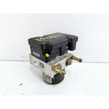 Recambio de abs para suzuki ignis ii (mh) 1.3 ddis (rm413d) referencia OEM IAM 86G0BE2WD 06210201894 