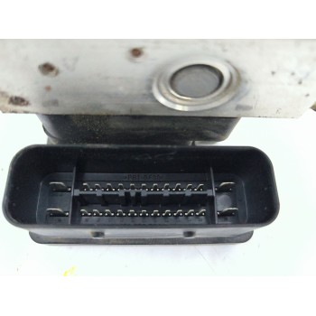 Recambio de abs para suzuki ignis ii (mh) 1.3 ddis (rm413d) referencia OEM IAM 86G0BE2WD 06210201894 