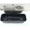 Recambio de abs para suzuki ignis ii (mh) 1.3 ddis (rm413d) referencia OEM IAM 86G0BE2WD 06210201894 