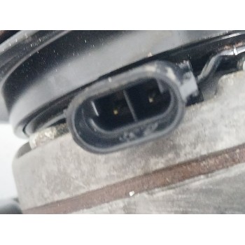 Recambio de compresor aire acondicionado para opel antara a (l07) 2.2 cdti referencia OEM IAM 557805030  95487907