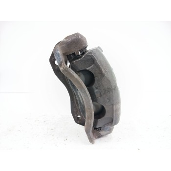 PINZA FRENO DELANTERA DERECHA 581302W900 