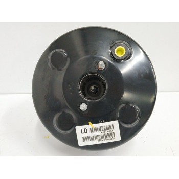 SERVOFRENO P95488856 