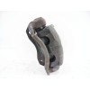 Recambio de pinza freno delantera derecha para hyundai santa fé iii (dm, dma) 2.2 crdi 4wd referencia OEM IAM 581302W900  